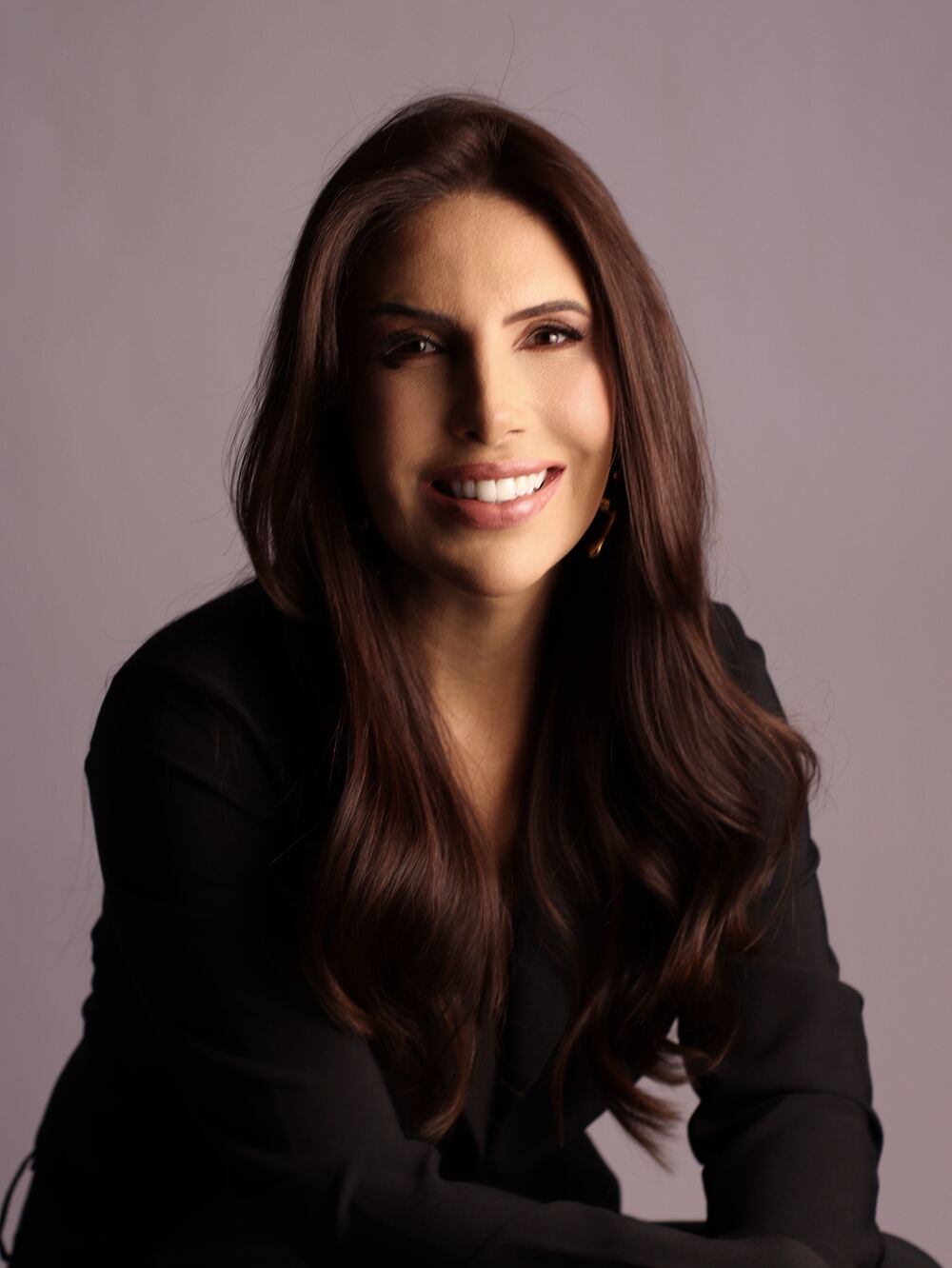 Dra. Andressa Cunha